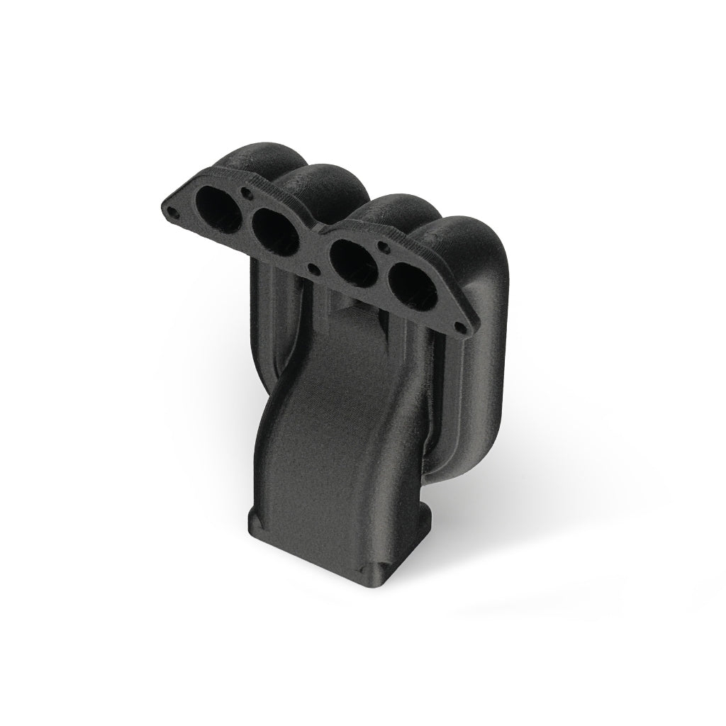 Inslogic PA6-CF Filament