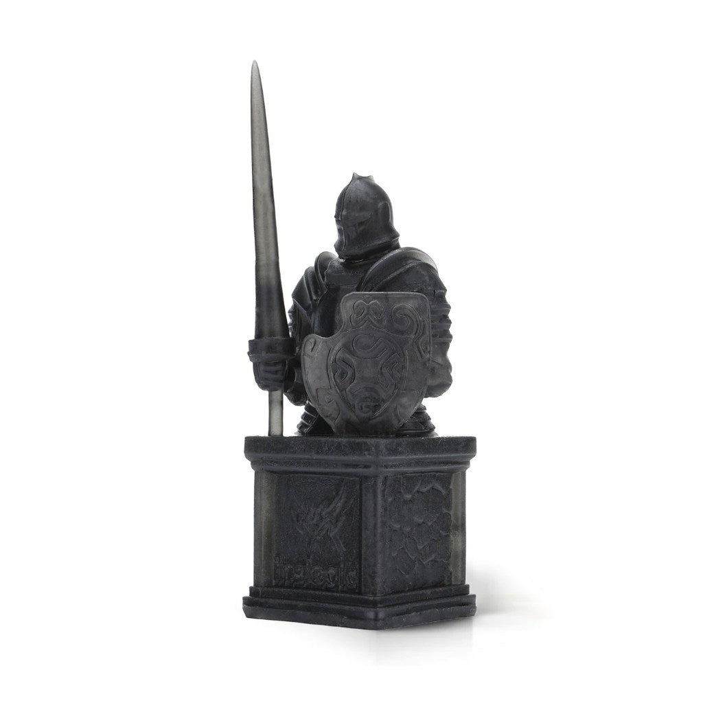 Inslogic Flexible 70A Resin