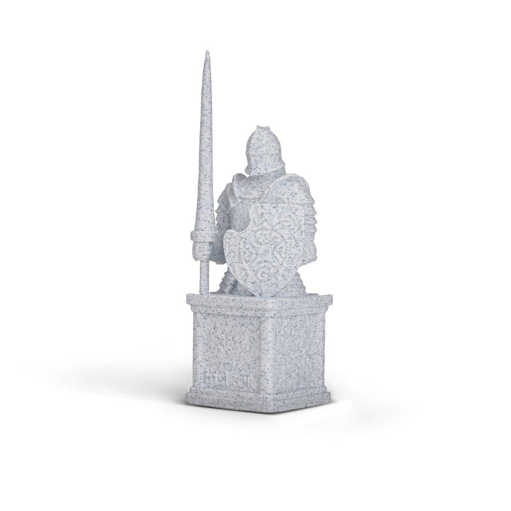 Inslogic High-Speed Marble PLA Filament