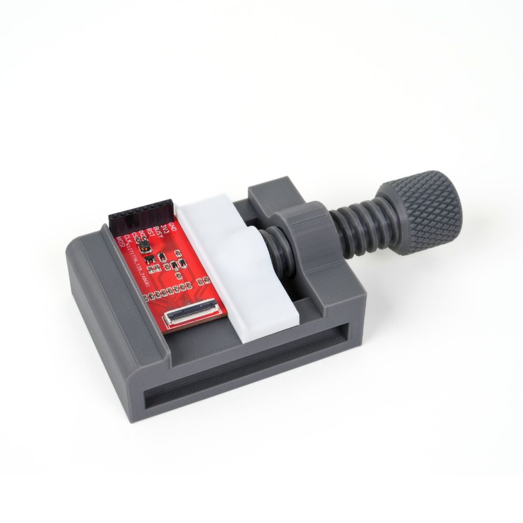 Inslogic PETG Pro Filament