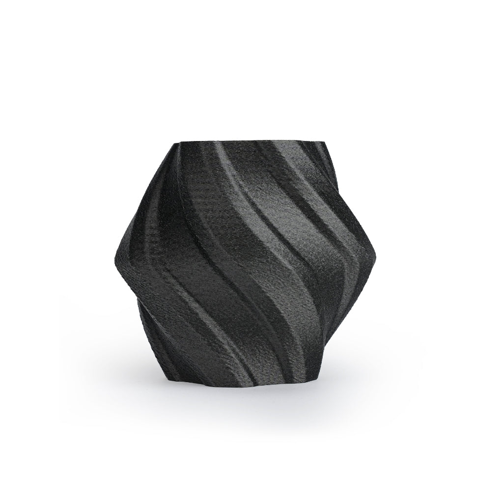 Inslogic PA6-CF Filament