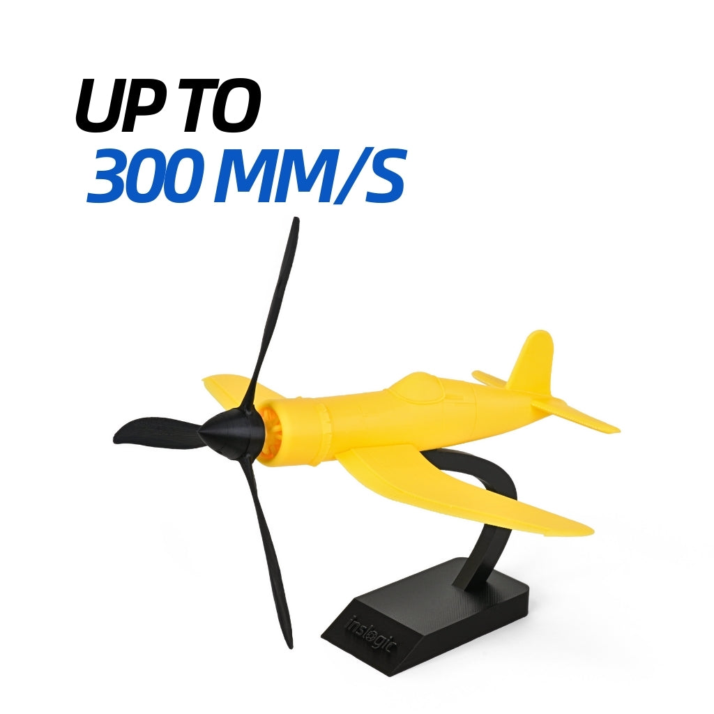 (Vorbestellung) Inslogic PLA Pro Filament