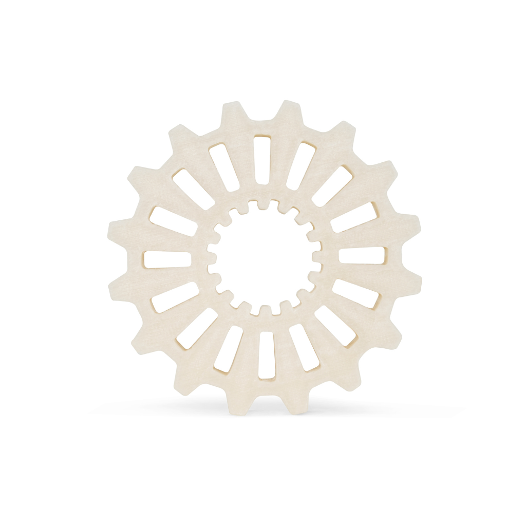 Inslogic Nylon PA6/66 Filament