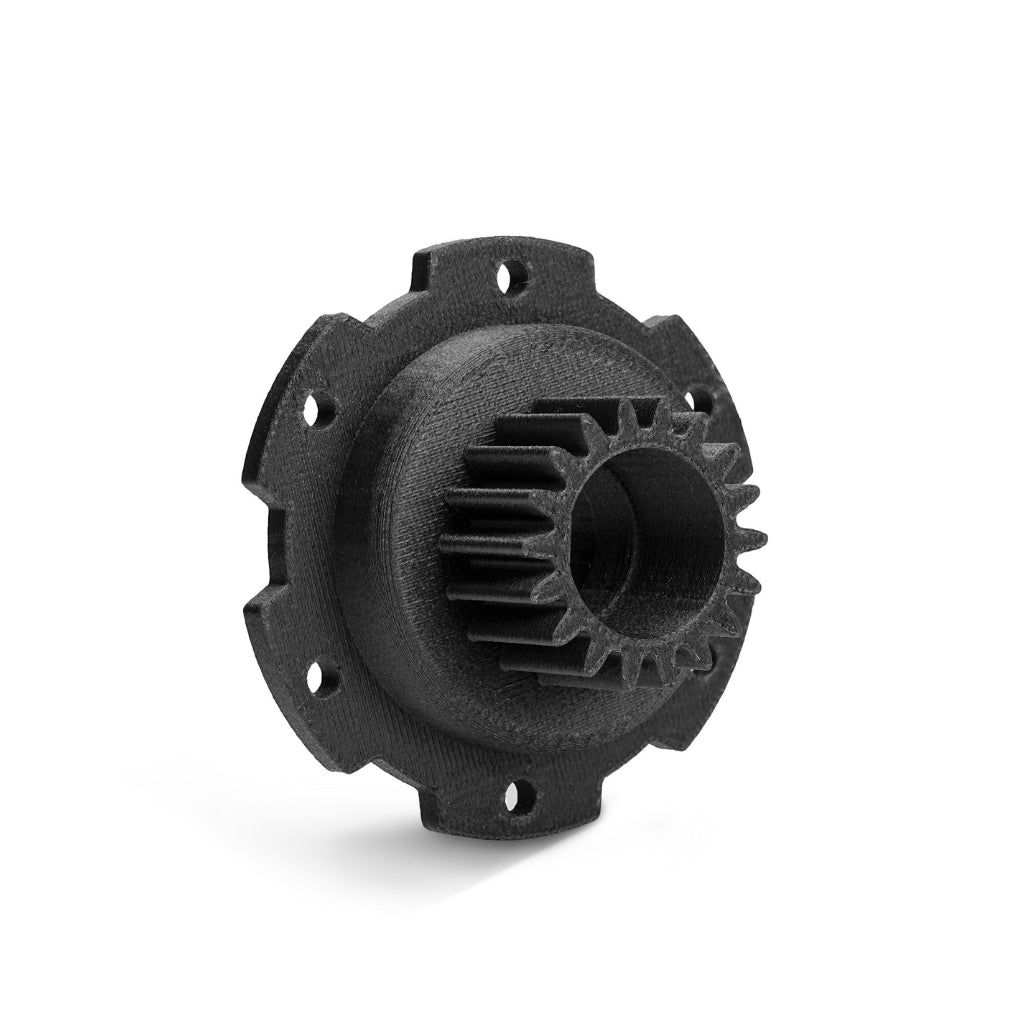 Inslogic PA12-CF Filament