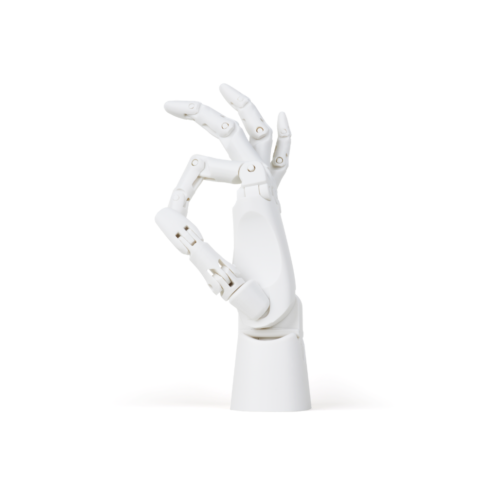 Inslogic Matte PLA Filament