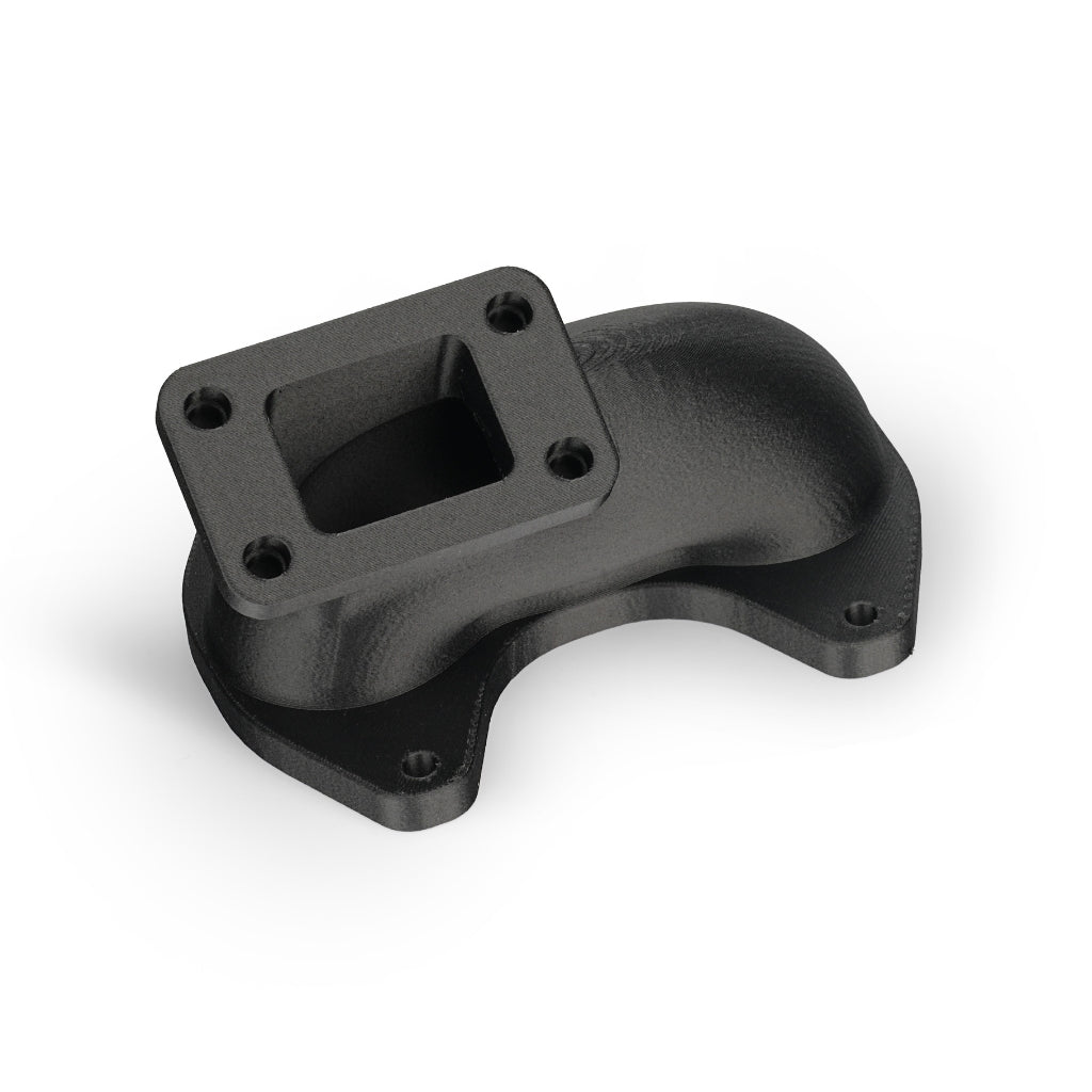 Inslogic PA6-CF Filament