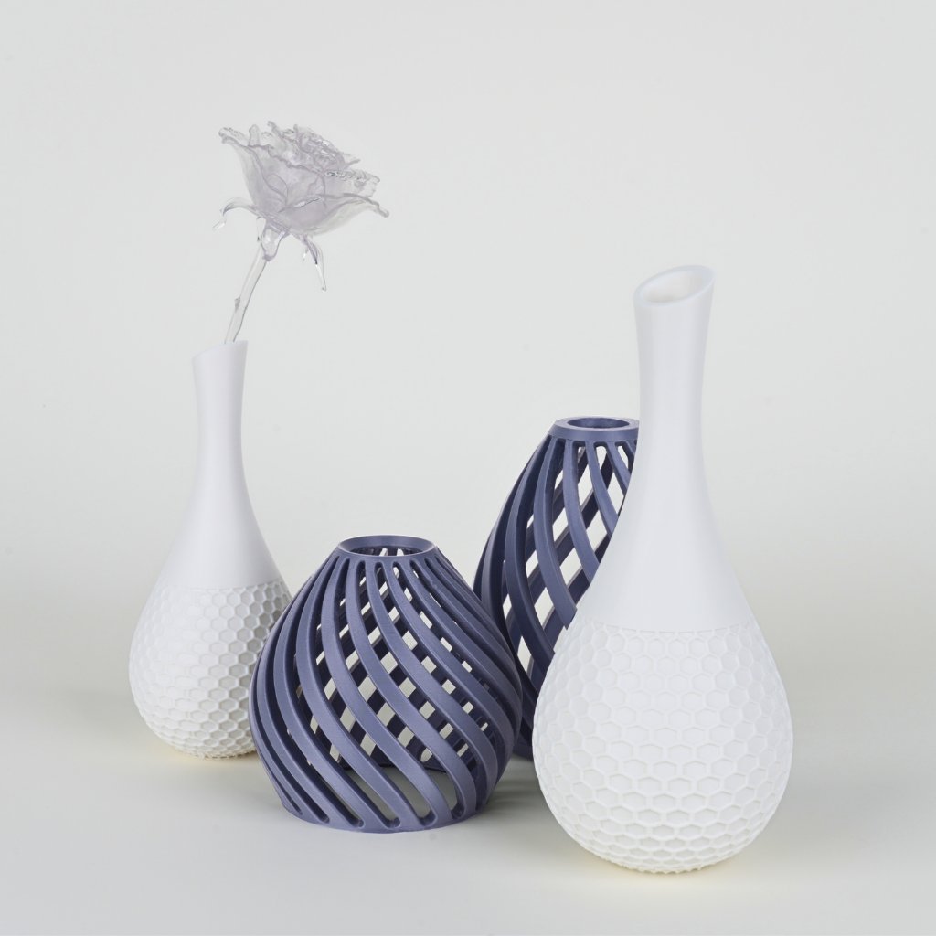 (Vorbestellung) Inslogic Mattes PLA-Filament