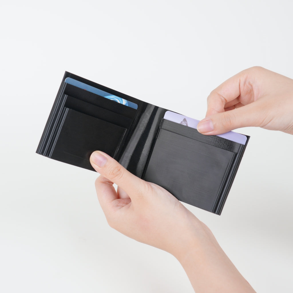 (Vorbestellung) Inslogic TPU 95A Filament