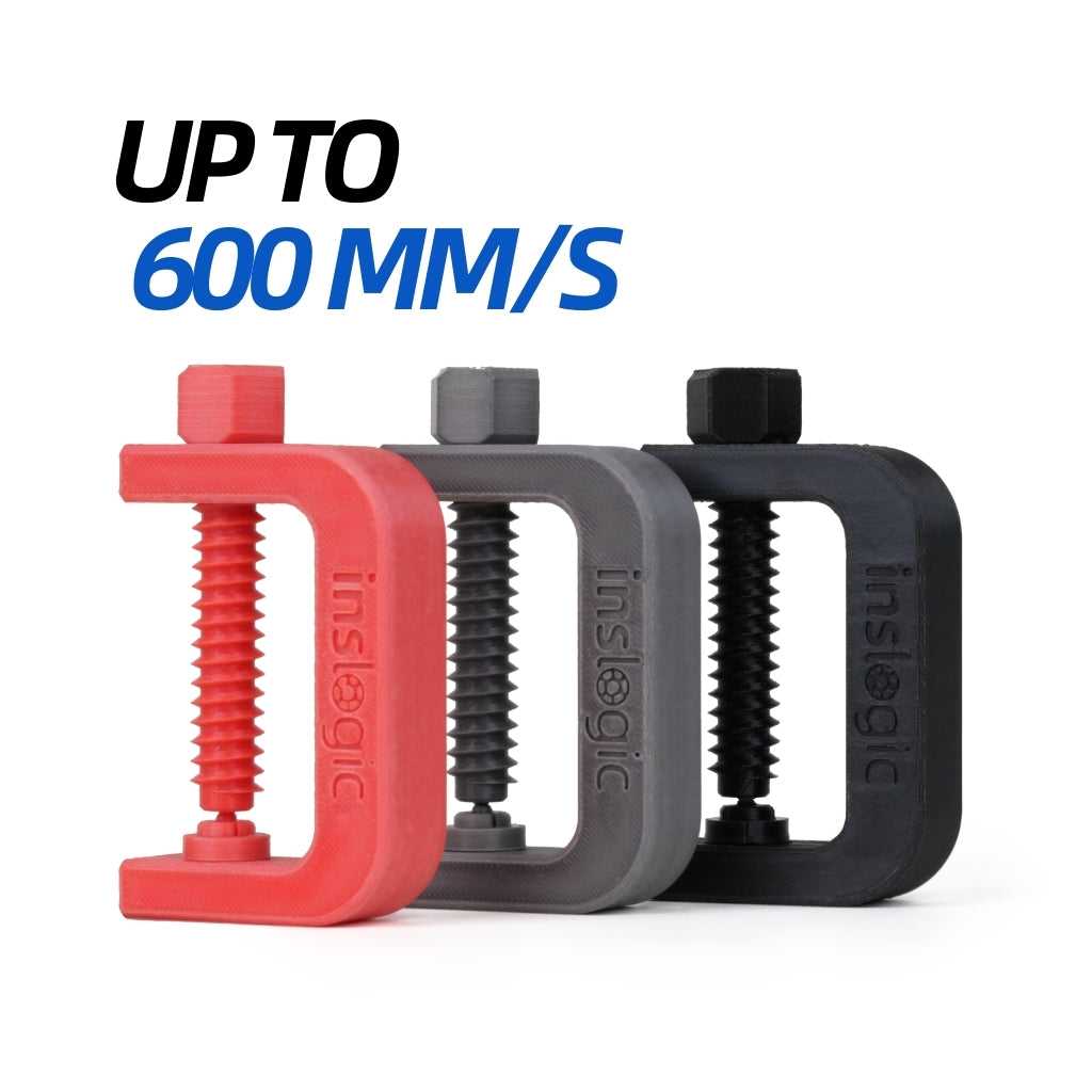 Inslogic PETG Pro Filament