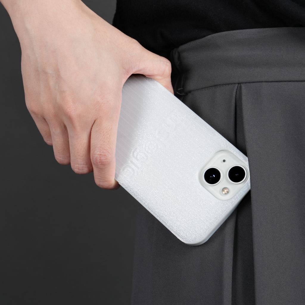 (Vorbestellung) Inslogic TPU 95A Filament