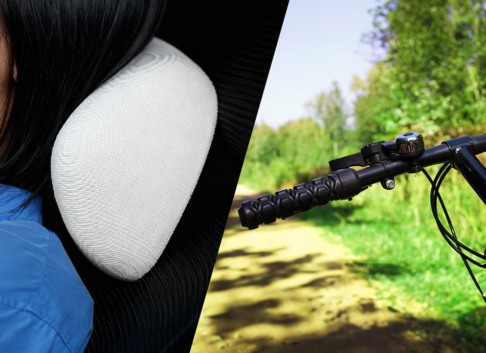 Understanding the Difference: Inslogic TPU 90A vs. TPU 95A