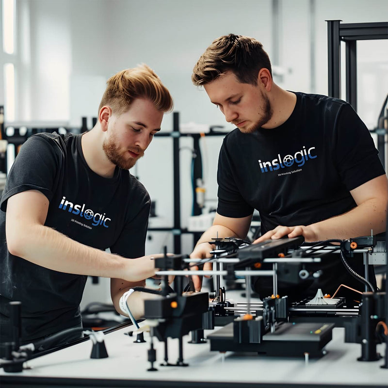 inslogic-3d-printer-filament