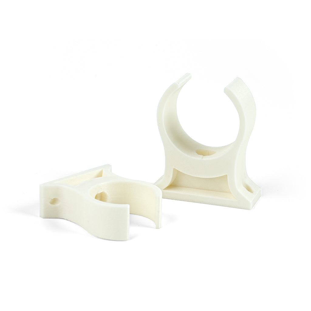 Inslogic ABS-GF10 Filament