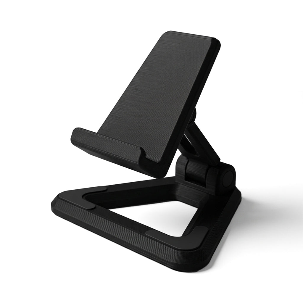 Inslogic PLA-CF15 Filament