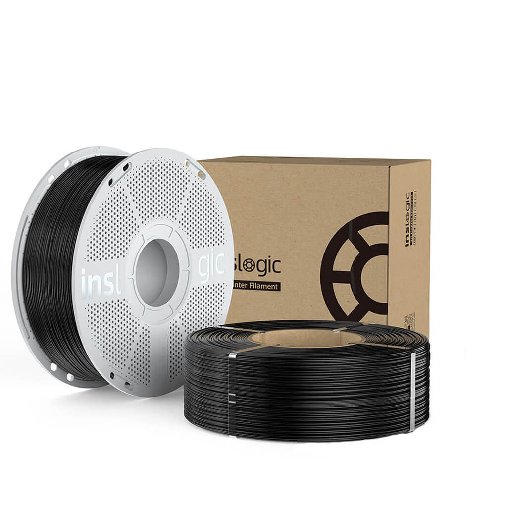 Inslogic ASA Filament