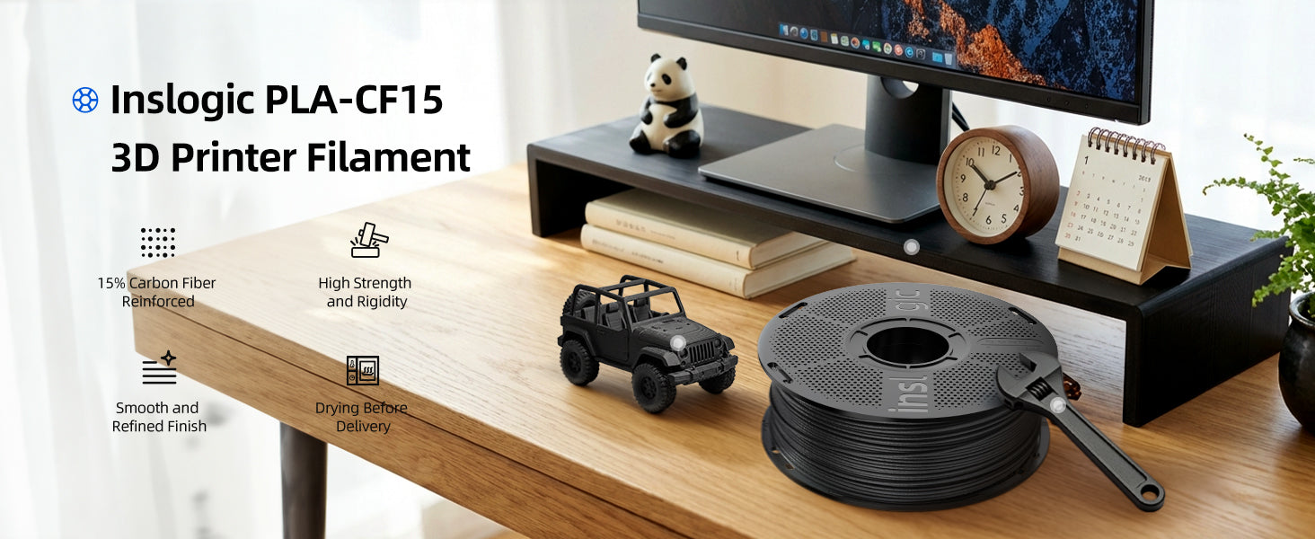 たここら Adaptive Plating CF FaB Amazon.com: CF-95AF Polyurethane Elastomer – 95A Tough Flexible