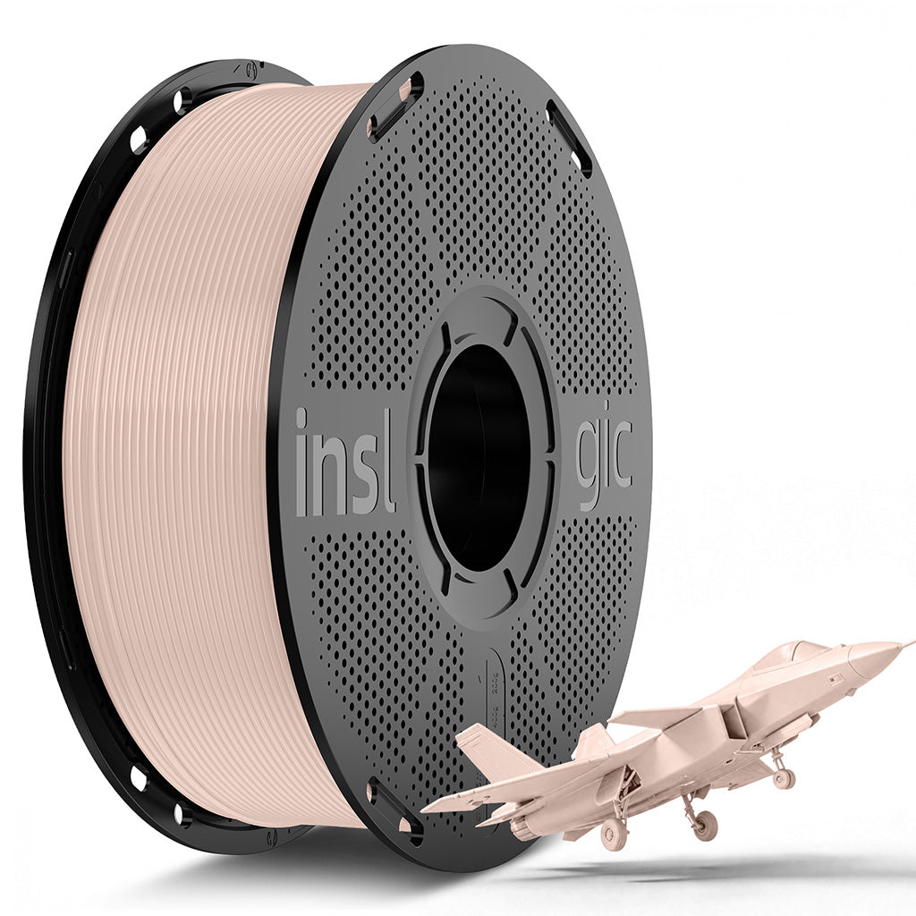 Inslogic PLA Pro Filament