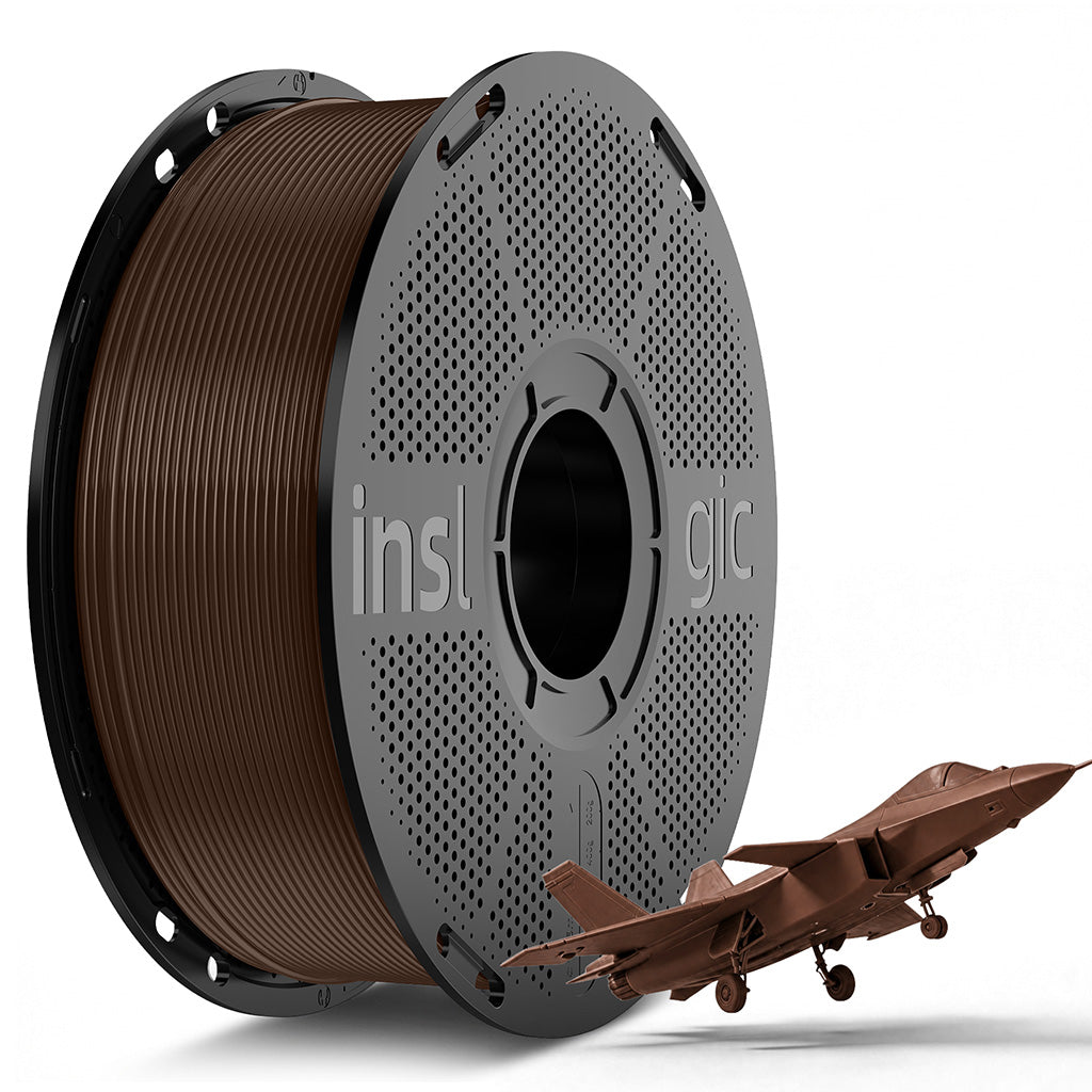 Inslogic PLA Pro Filament