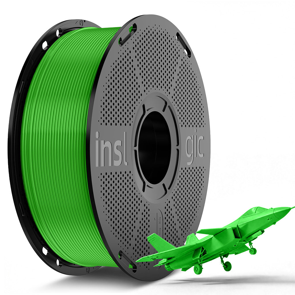 Inslogic PLA Pro Filament