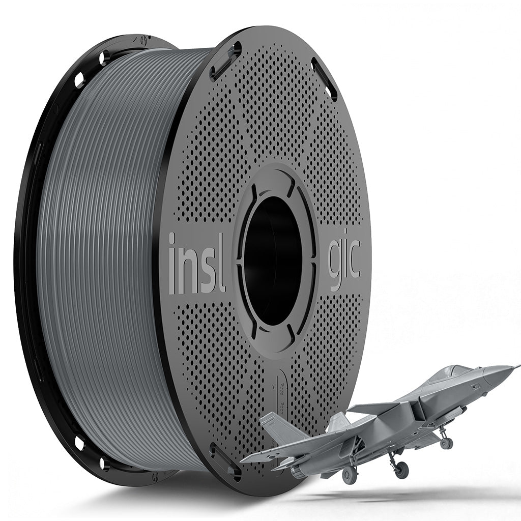 Inslogic PLA Pro Filament