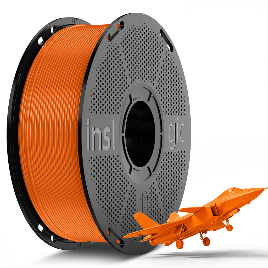 Inslogic PLA Pro Filament