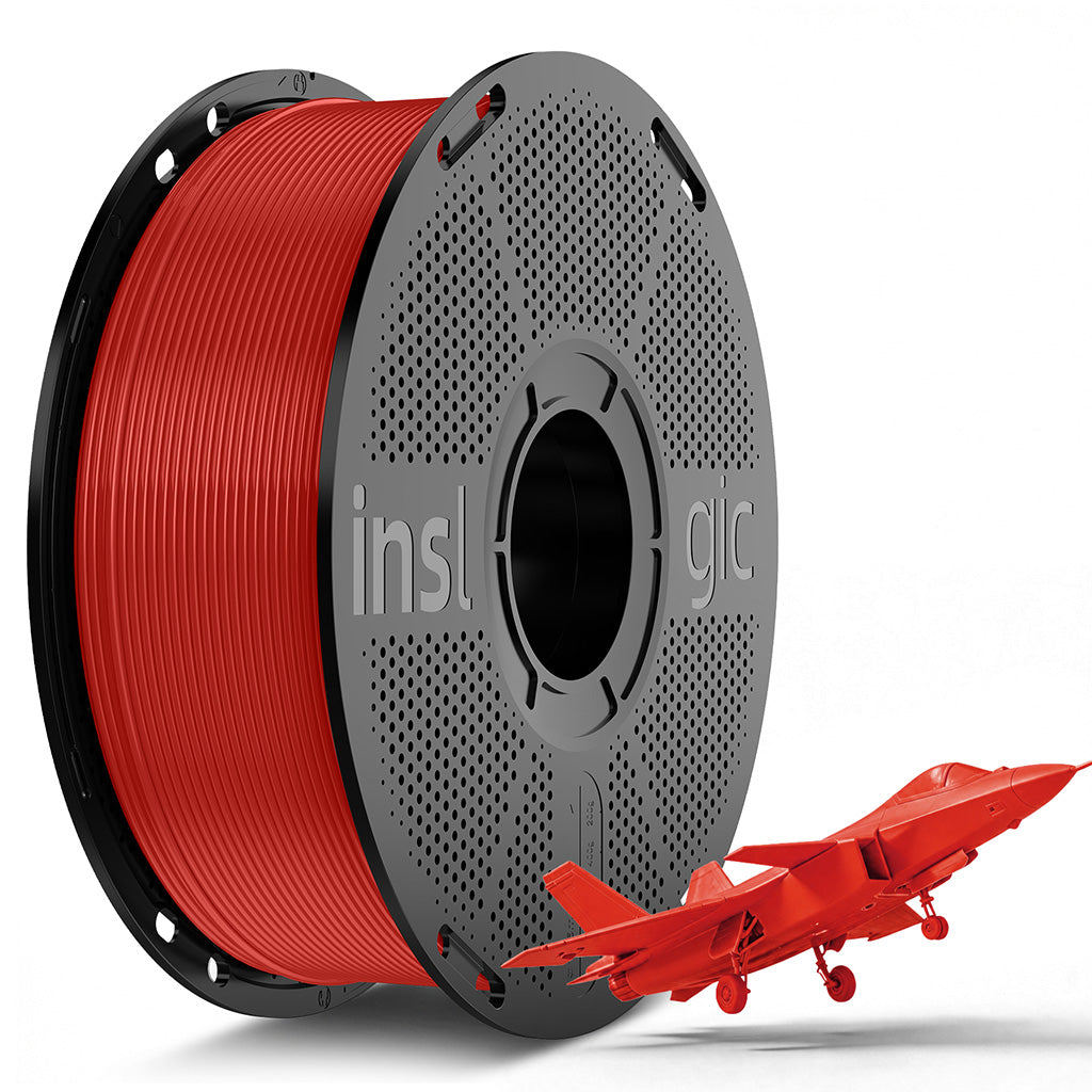 Inslogic PLA Pro Filament