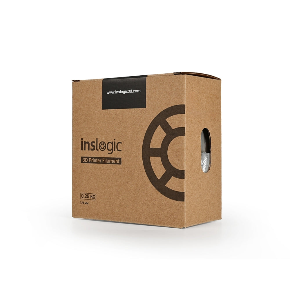 Inslogic PA6-GF25 Filament