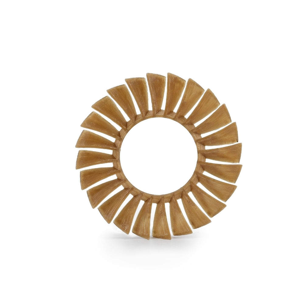 Inslogic PEEK Filament