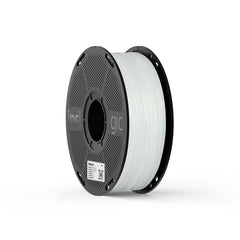 Inslogic PP (Polypropylene) Filament