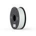 Inslogic PP (Polypropylene) Filament
