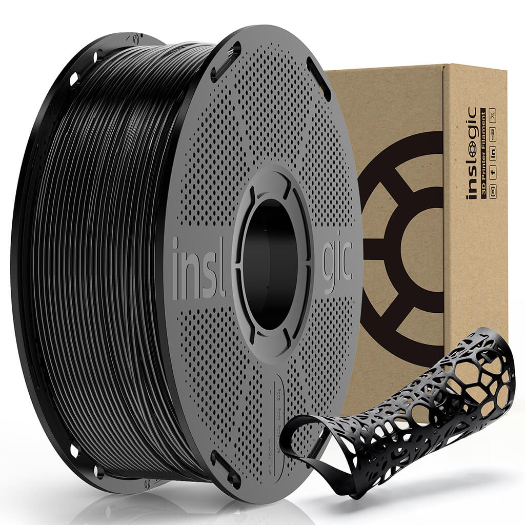 Inslogic TPU 90A Filament