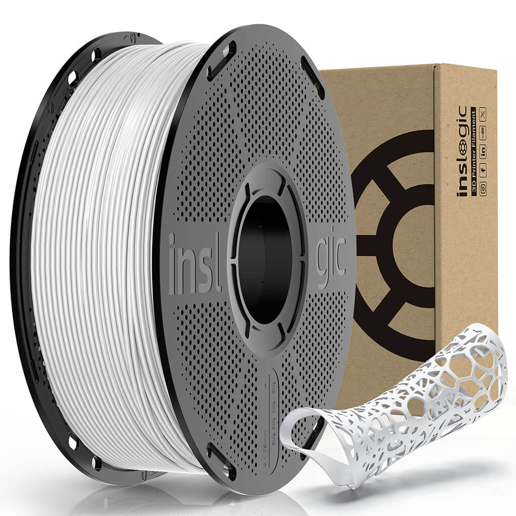 Inslogic TPU 90A Filament