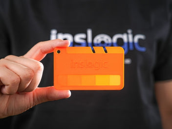 Inslogic Download Center