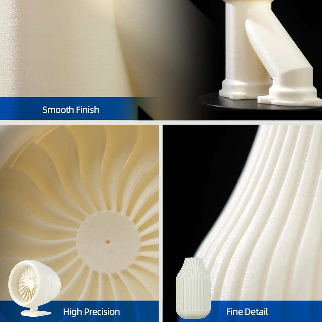 Inslogic ABS-GF10 Filament