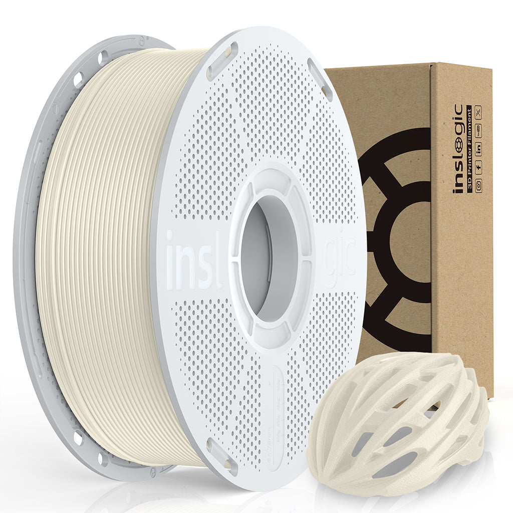 Inslogic ASA Filament