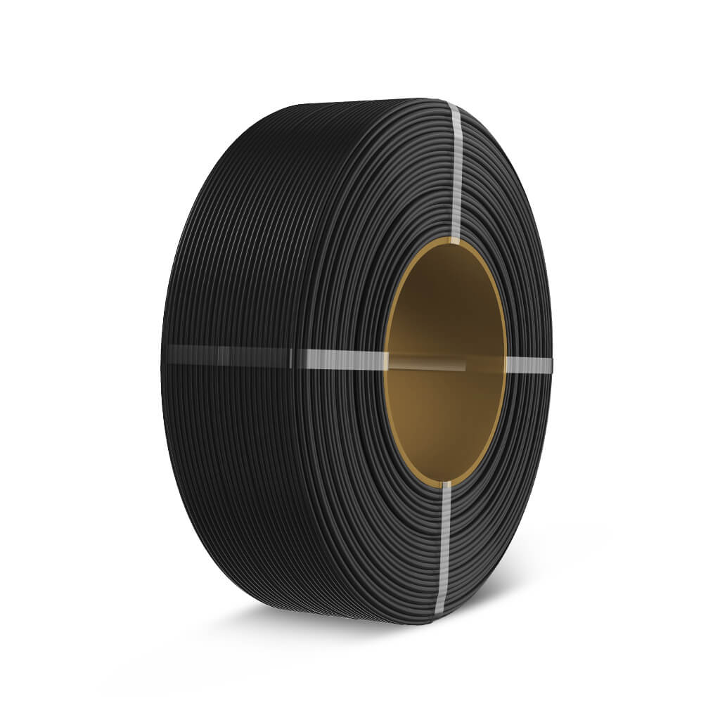 Inslogic PLA Pro Filament