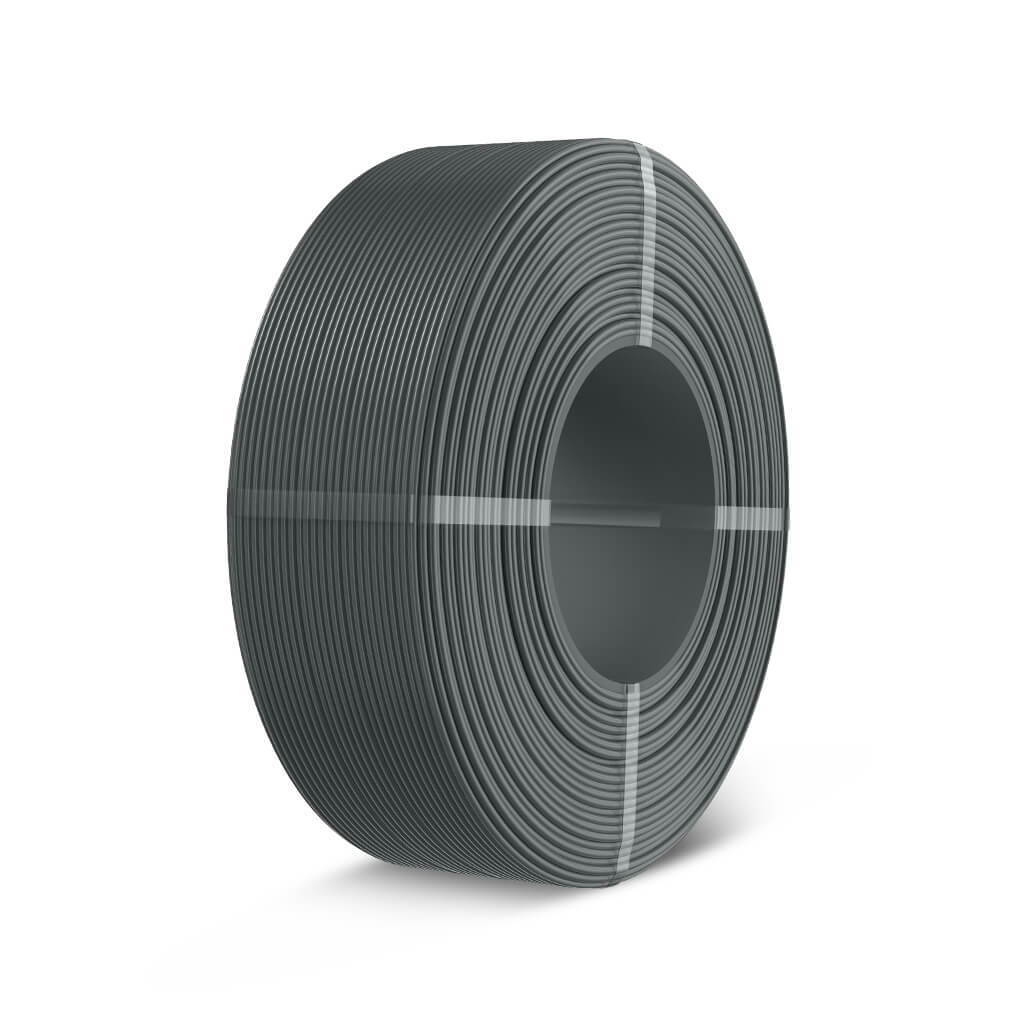Inslogic PLA Pro Filament