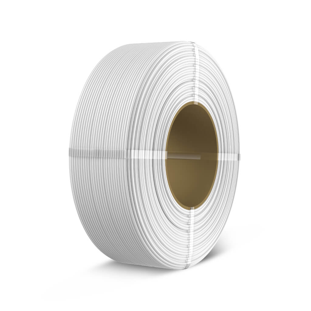 Inslogic PLA Pro Filament