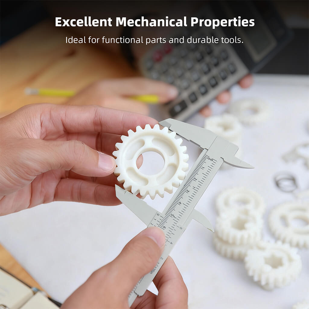 (Vorbestellung) Inslogic PC Filament