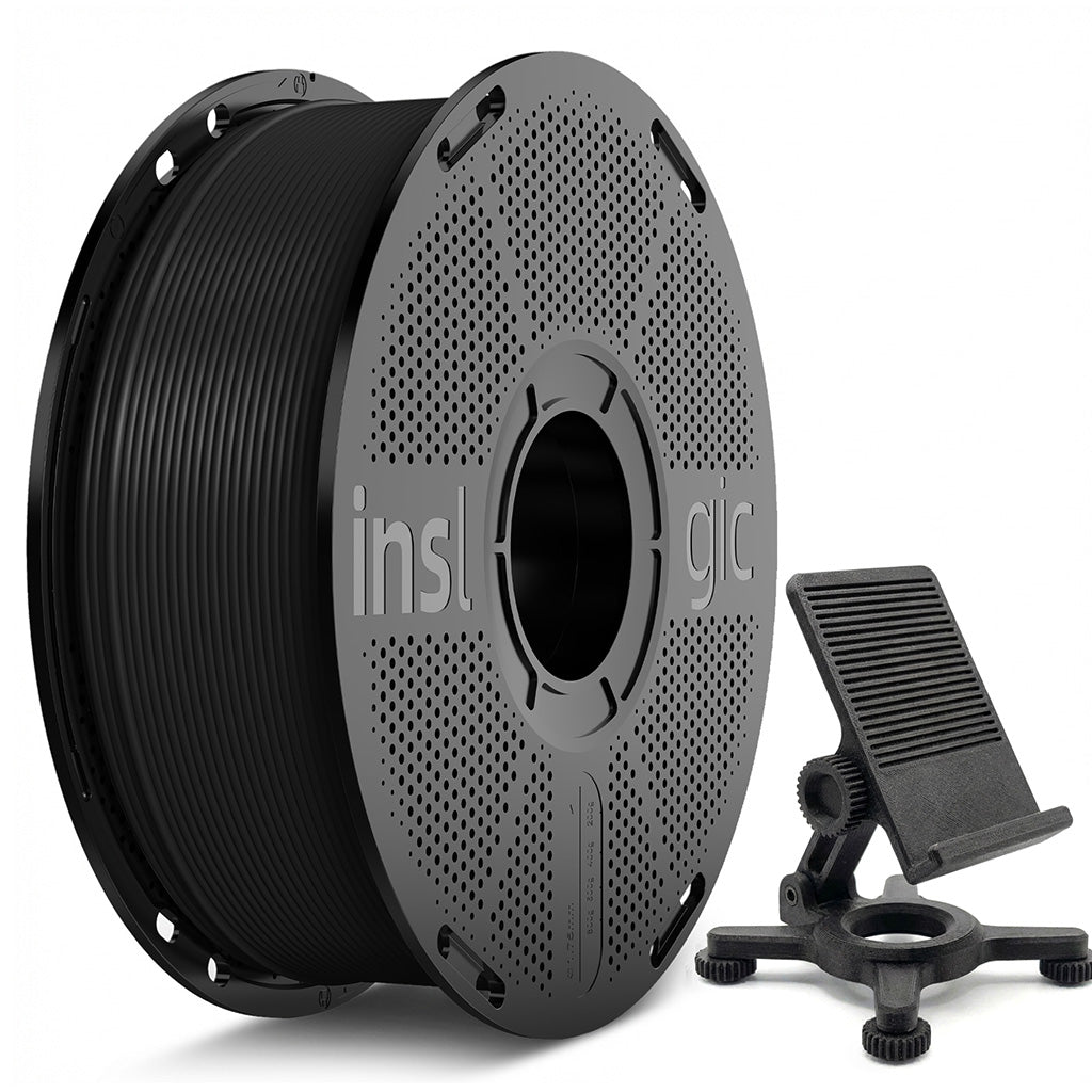 Inslogic PETG Pro Filament