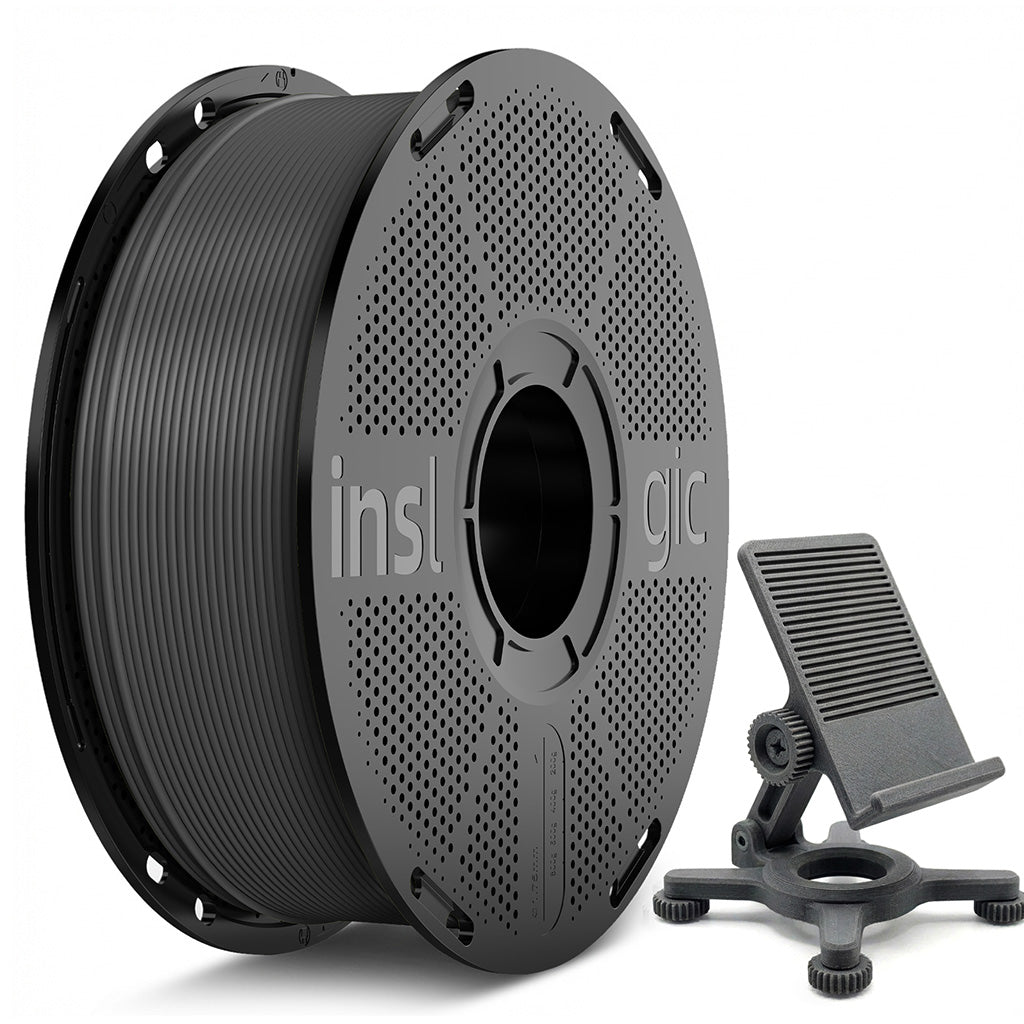 Inslogic PETG Pro Filament