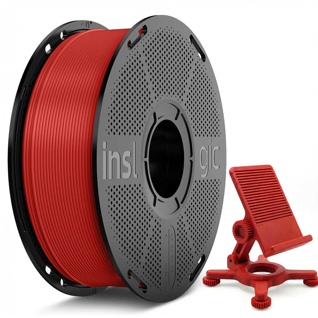 Inslogic PETG Pro Filament