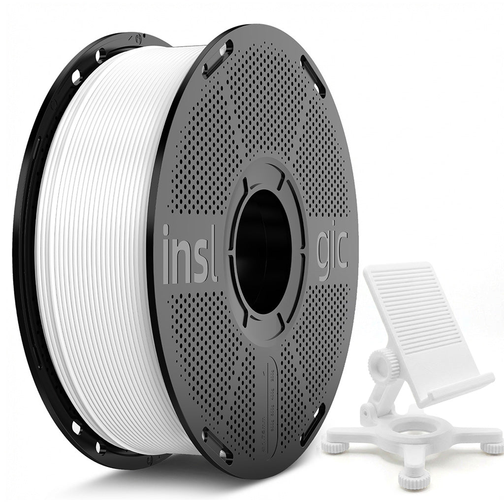 Inslogic PETG Pro Filament