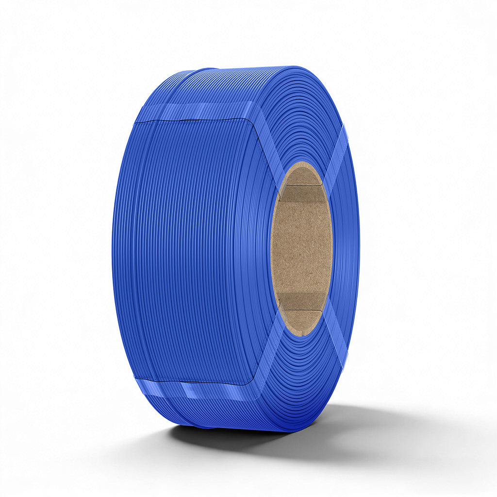 Inslogic PETG Pro Filament