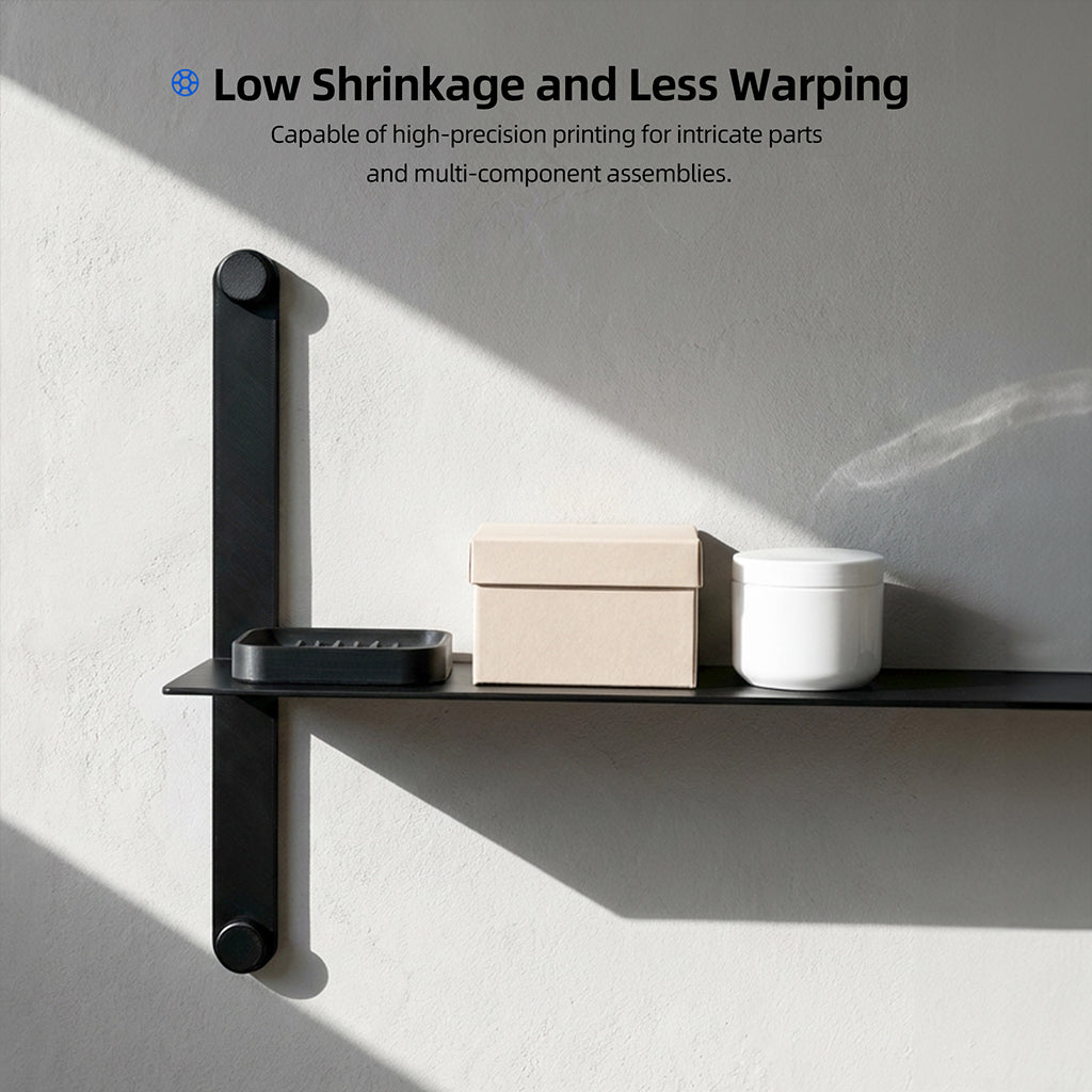 Inslogic PLA-CF15 Filament