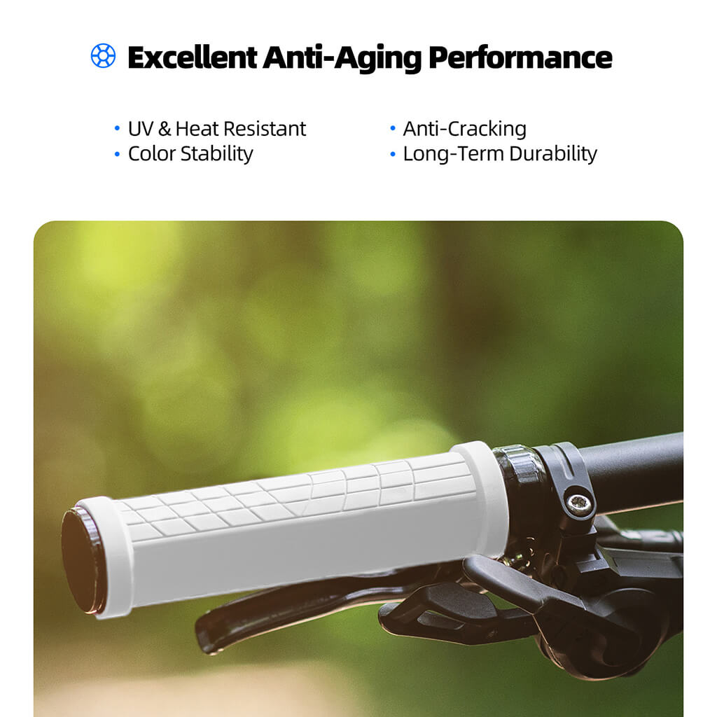 Inslogic TPU 90A Filament