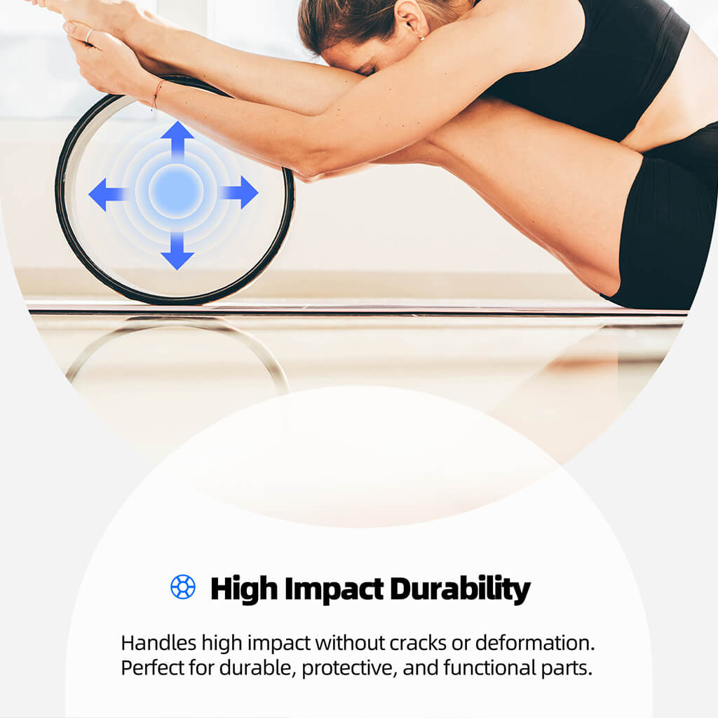 Inslogic TPU 90A Filament