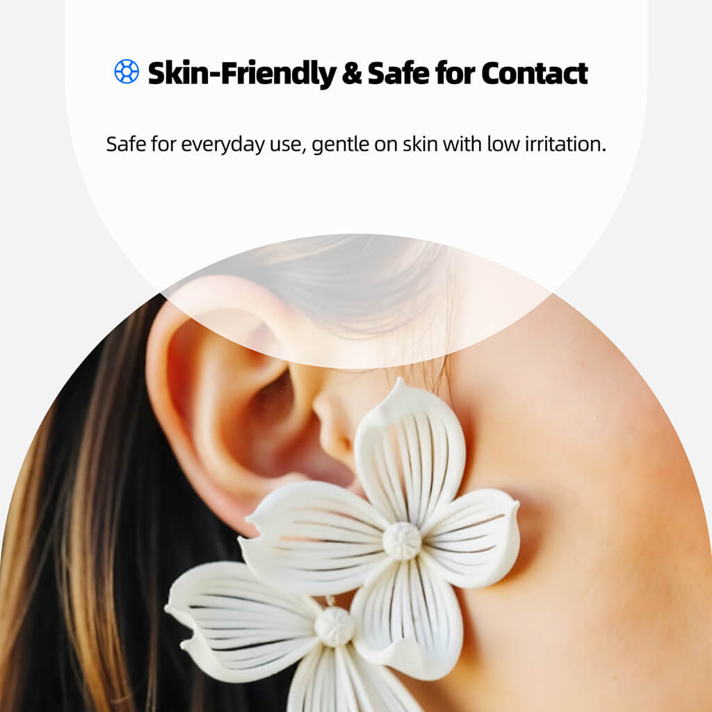 Inslogic TPU 90A Filament