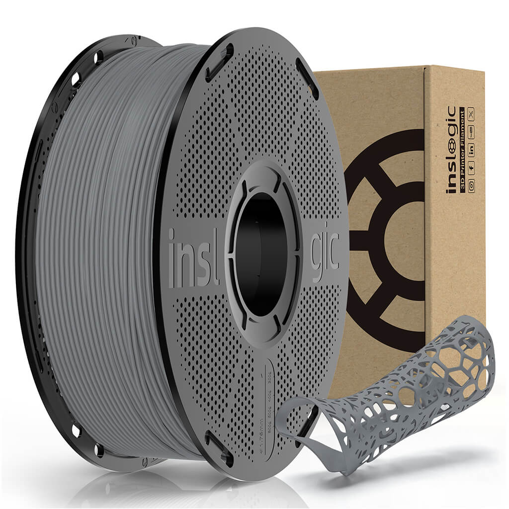 Inslogic TPU 90A Filament