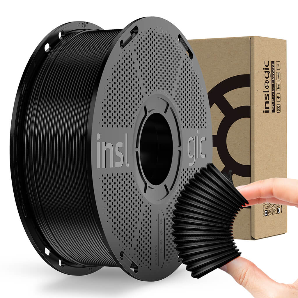 Inslogic TPU 95A Filament